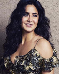 Katrina Kaif